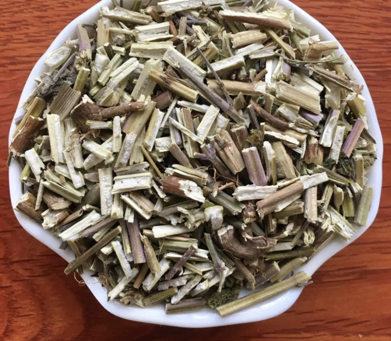 【荆芥】荆芥量大从优物美价廉产地直供