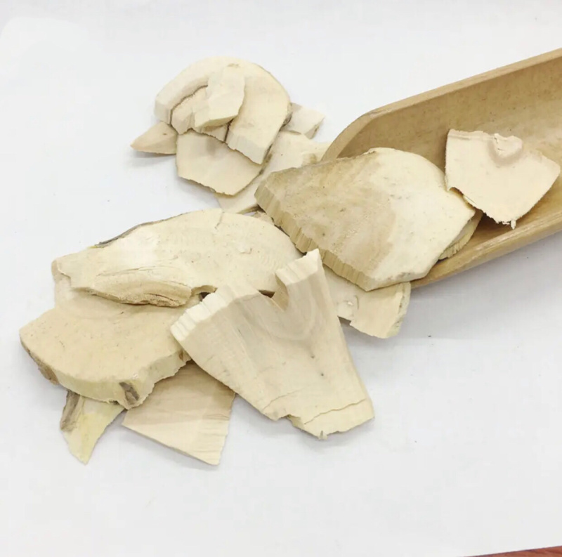 【接骨木】接骨木量大从优物美价廉产地直供