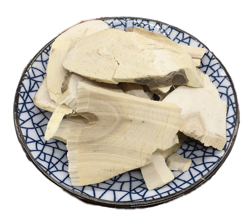 【接骨木】接骨木量大从优物美价廉产地直供