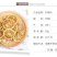 柠檬茶，批发花草茶，招代理，一件代发