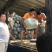 河南开封海南品种白粉冬瓜大量上市产地一手货源