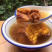 【牛商】姬松茸干货云南特产食用菌新店特价冲销量