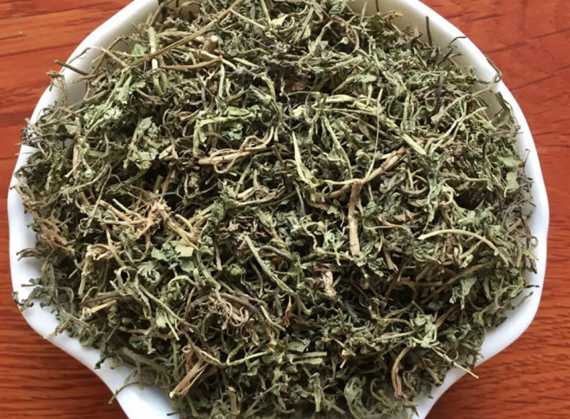 【鹅不食草】鹅不食草物美价廉量大从优