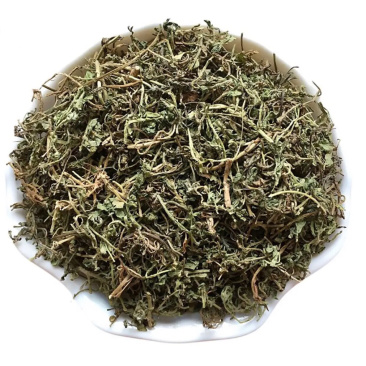 【鹅不食草】鹅不食草物美价廉量大从优