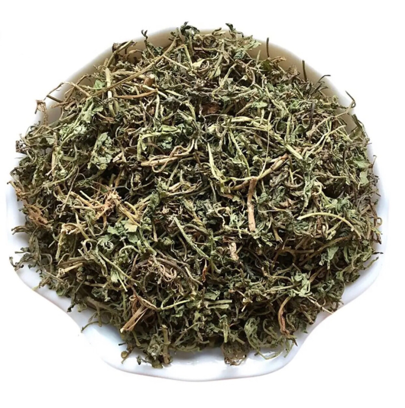 【鹅不食草】鹅不食草物美价廉量大从优