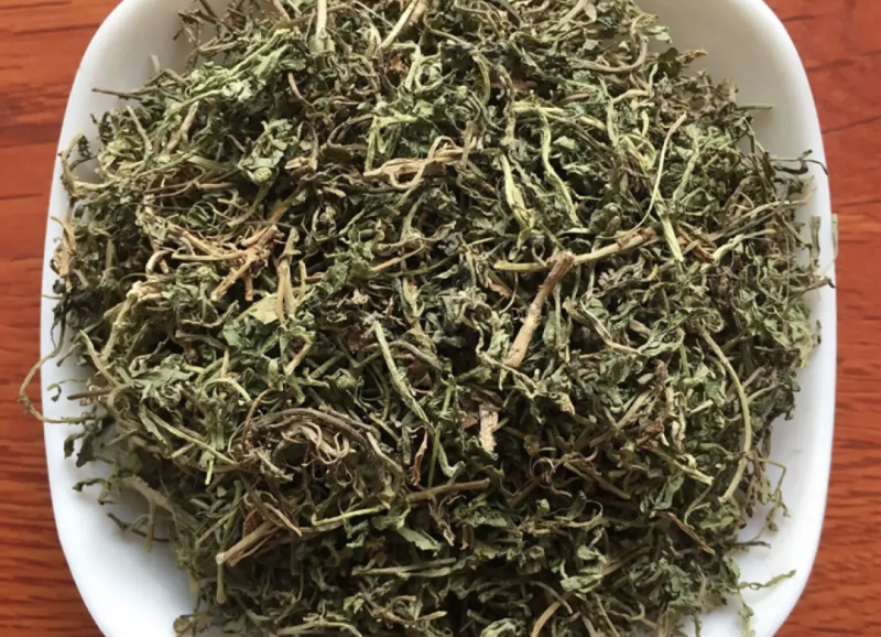 【鹅不食草】鹅不食草物美价廉量大从优