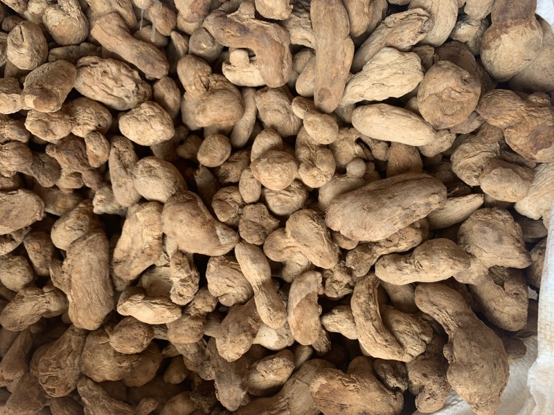 泡姜泡姜粉，批发姜粉，各种中药细粉，原料粉