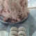 香港鳗鱼饺