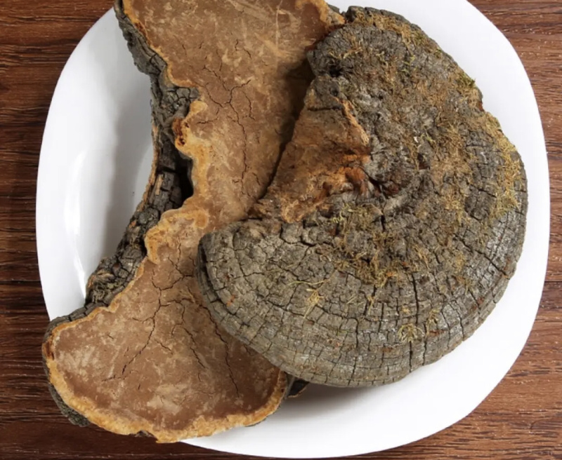 【槐耳】槐耳物美价廉产地直供量大从优