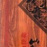 【野山参】野山参精美包装物美价廉产地直供