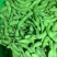 豆类毛豆青豆豌豆各种速冻食品
