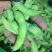 豆类毛豆青豆豌豆各种速冻食品