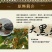 河北省邯郸市涉县黑枣无核黑枣软枣君迁子野柿子小软枣大乌枣