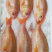 金菠萝金鲷鱼深海鱼钓口鱼野生日料食材大量供应