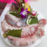 池鱼王鲷鱼日本池鱼王日料食材