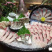 池鱼王鲷鱼日本池鱼王日料食材