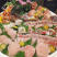 池鱼王鲷鱼日本池鱼王日料食材