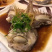 石头鱼鲷鱼深海鱼野生钓口鱼日料食材