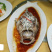 石头鱼鲷鱼深海鱼野生钓口鱼日料食材