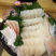 花滨鲷金线滨鲷鲷鱼深海鱼钓口野生日料食材