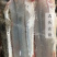 北海干货鳗鱼干白鳝白鳗鱼渔民自捕深海鱼干烧烤必备