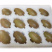 陕西翠香猕猴桃🥝，5斤包邮中果39元