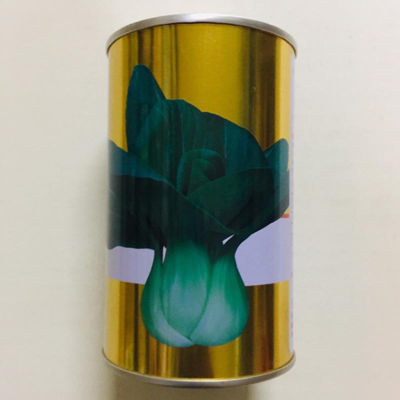 珍品冬菜农**青梗菜种子