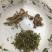 远志抽芯远志半斤拿样一件半斤