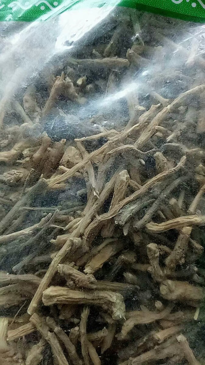 远志小条细枝远志农家初选农副土特产品11