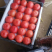 精品西红柿🍅👍精品硬粉，耐运输，弧三以上★价位便宜