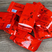 武夷山金骏眉红茶蜜香口粮茶125克×4盒/件现货包邮