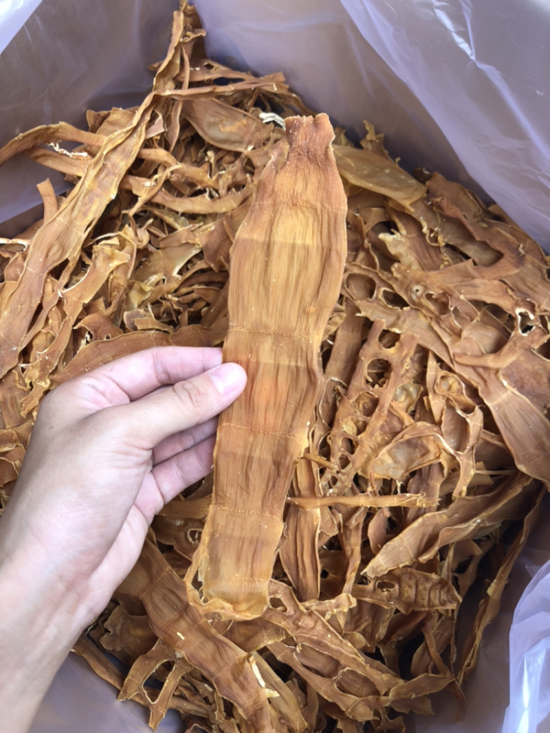 埔田笋干麻竹笋干麻竹笋笋片