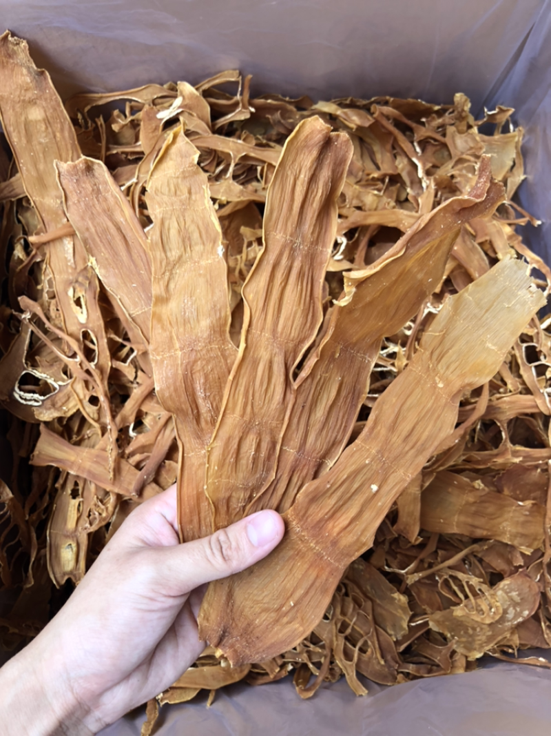 埔田笋干麻竹笋干麻竹笋笋片