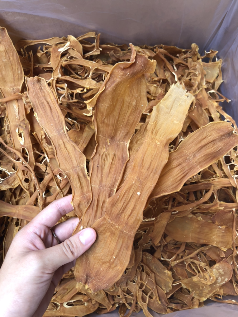 埔田笋干麻竹笋干麻竹笋笋片