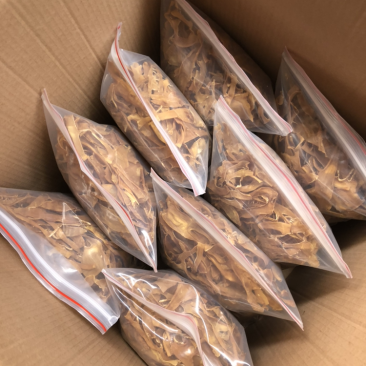 埔田笋干麻竹笋干麻竹笋笋片