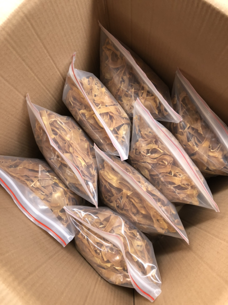 埔田笋干麻竹笋干麻竹笋笋片