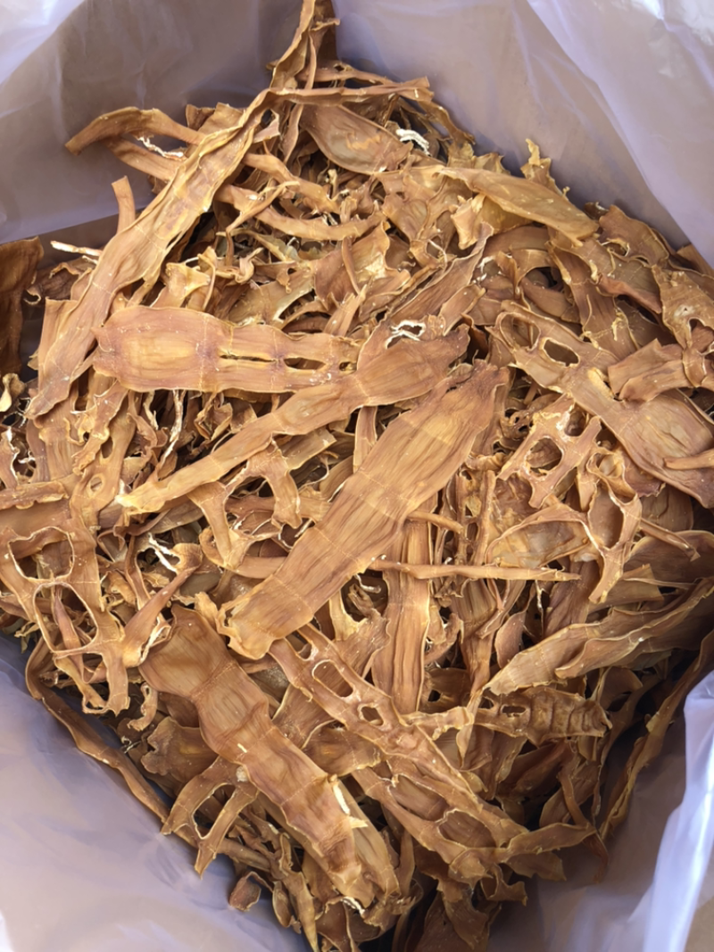 埔田笋干麻竹笋干麻竹笋笋片