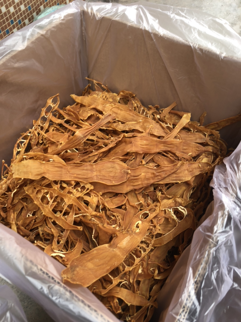 埔田笋干麻竹笋干麻竹笋笋片