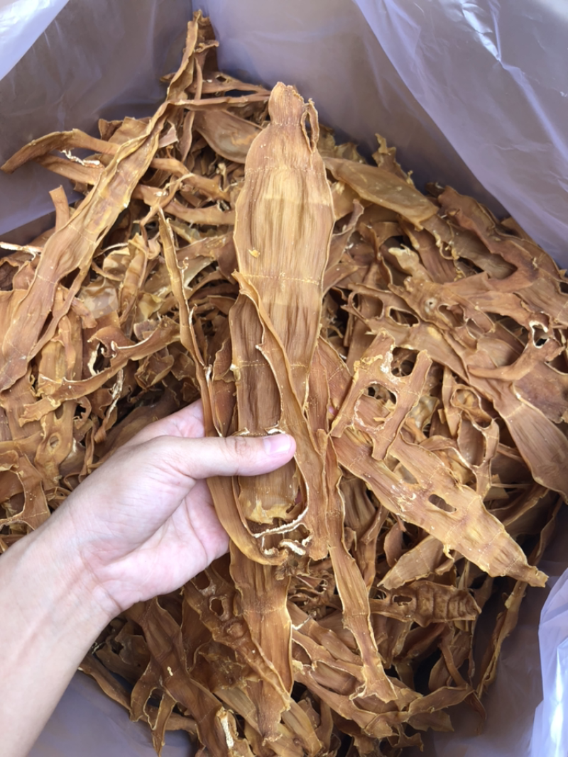 埔田笋干麻竹笋干麻竹笋笋片