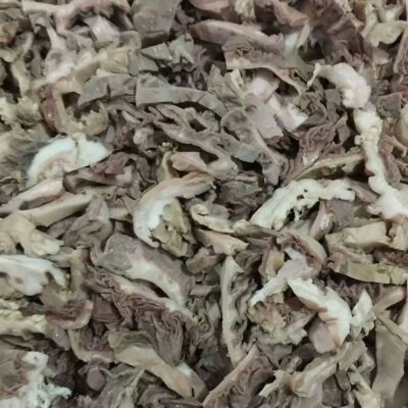 牛杂冷冻