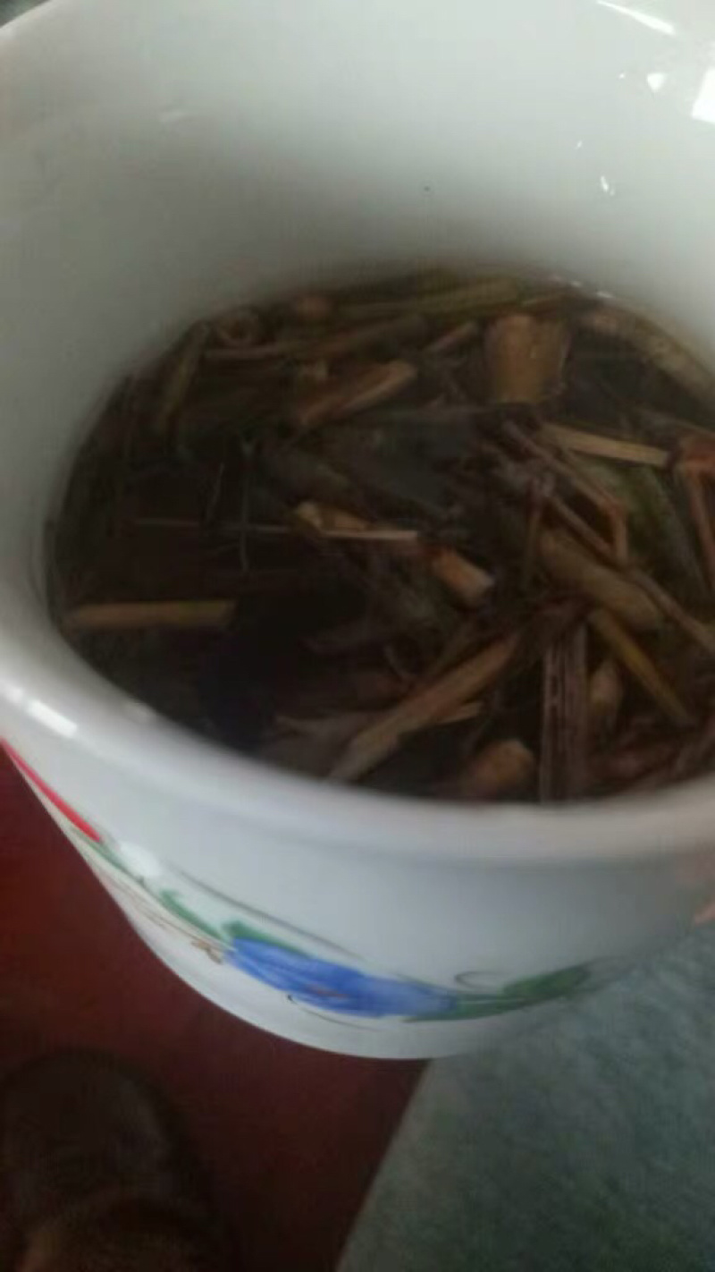 瞿麦两斤包邮巨麦翟麦石竹/巨句麦山瞿麦竹节草