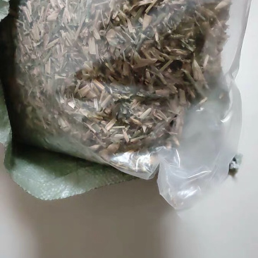 瞿麦两斤包邮巨麦翟麦石竹/巨句麦山瞿麦竹节草