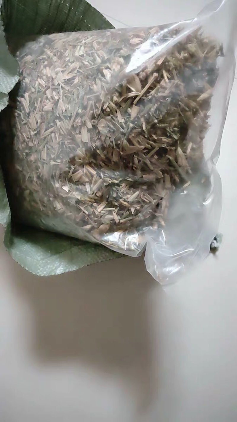 瞿麦两斤包邮巨麦翟麦石竹/巨句麦山瞿麦竹节草
