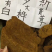 桦树茸