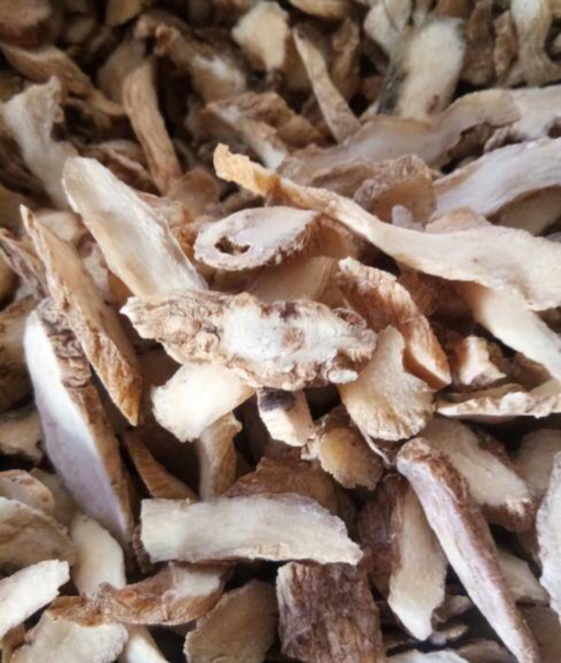 玉竹精品新货价格优惠