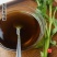 菜油