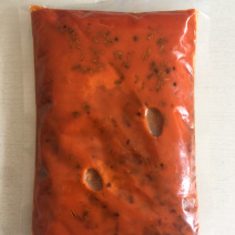 商用火锅料餐饮专供贴牌加工我们只做餐饮专用火锅底料