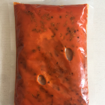 商用火锅料餐饮专供贴牌加工我们只做餐饮专用火锅底料