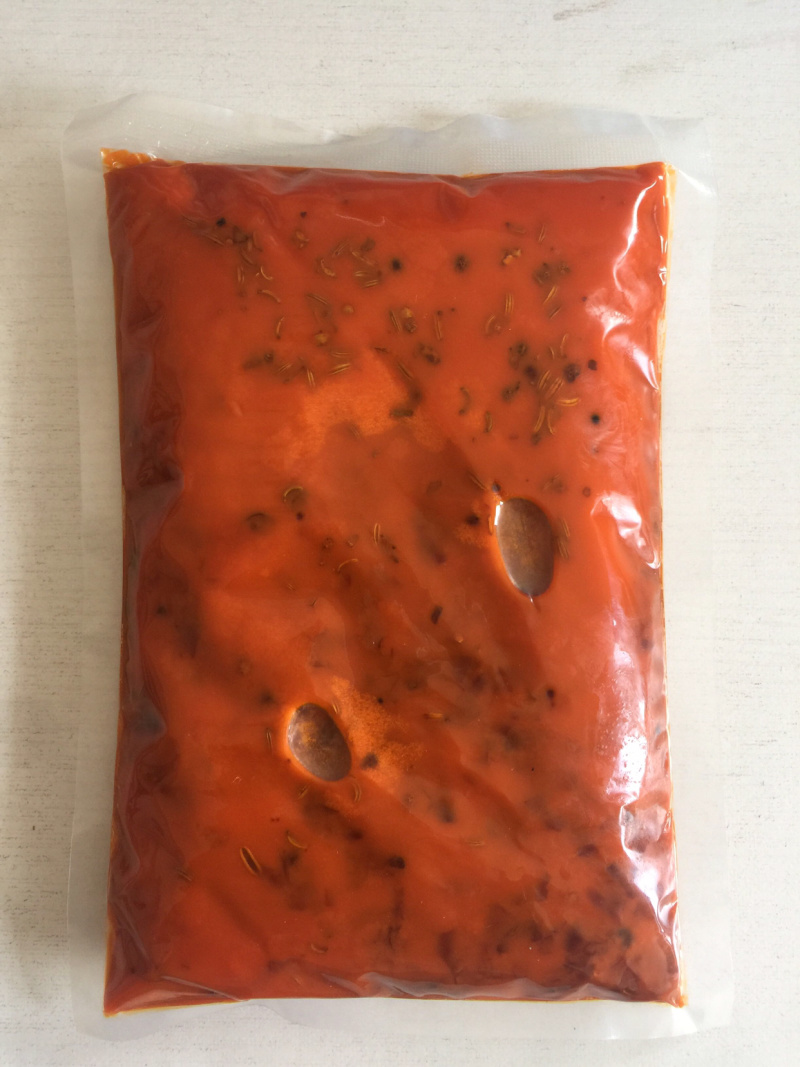 商用火锅料餐饮专供贴牌加工我们只做餐饮专用火锅底料