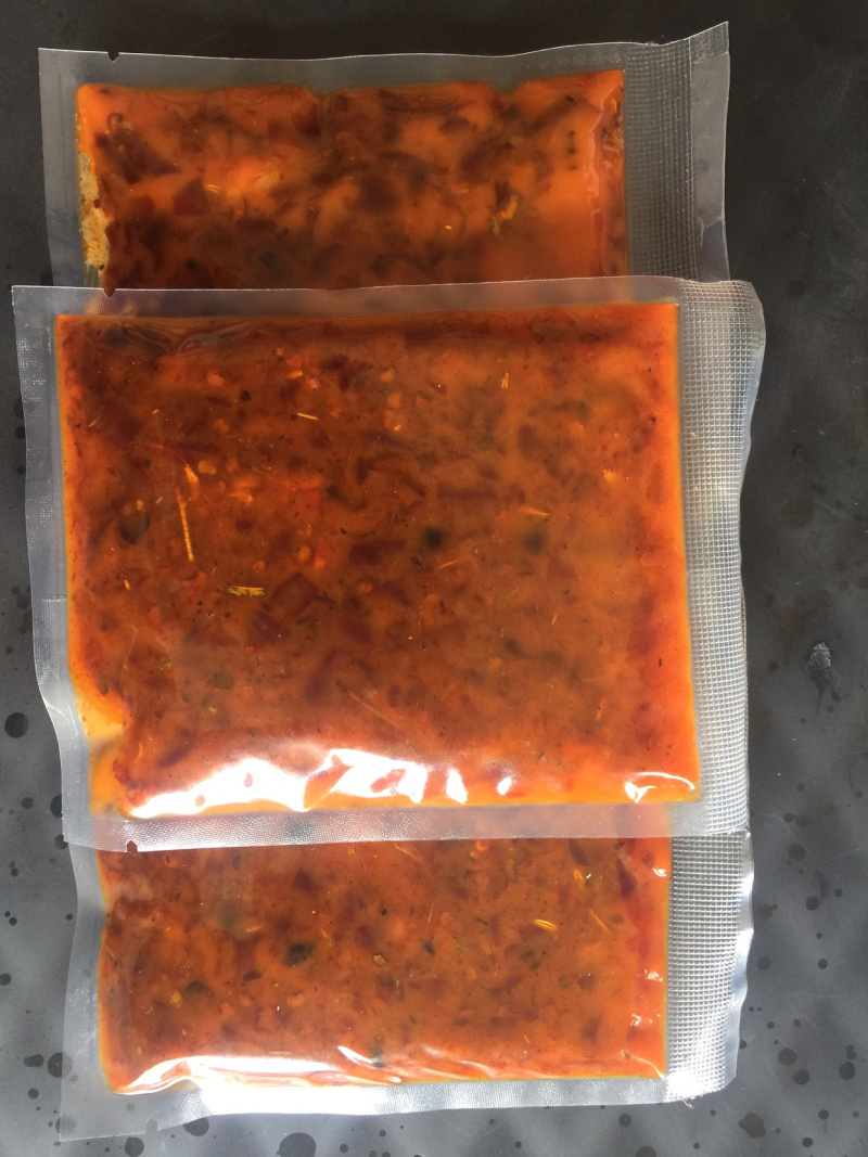 商用火锅料餐饮专供贴牌加工我们只做餐饮专用火锅底料